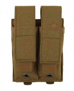 TT DBL Pistol Mag MKII