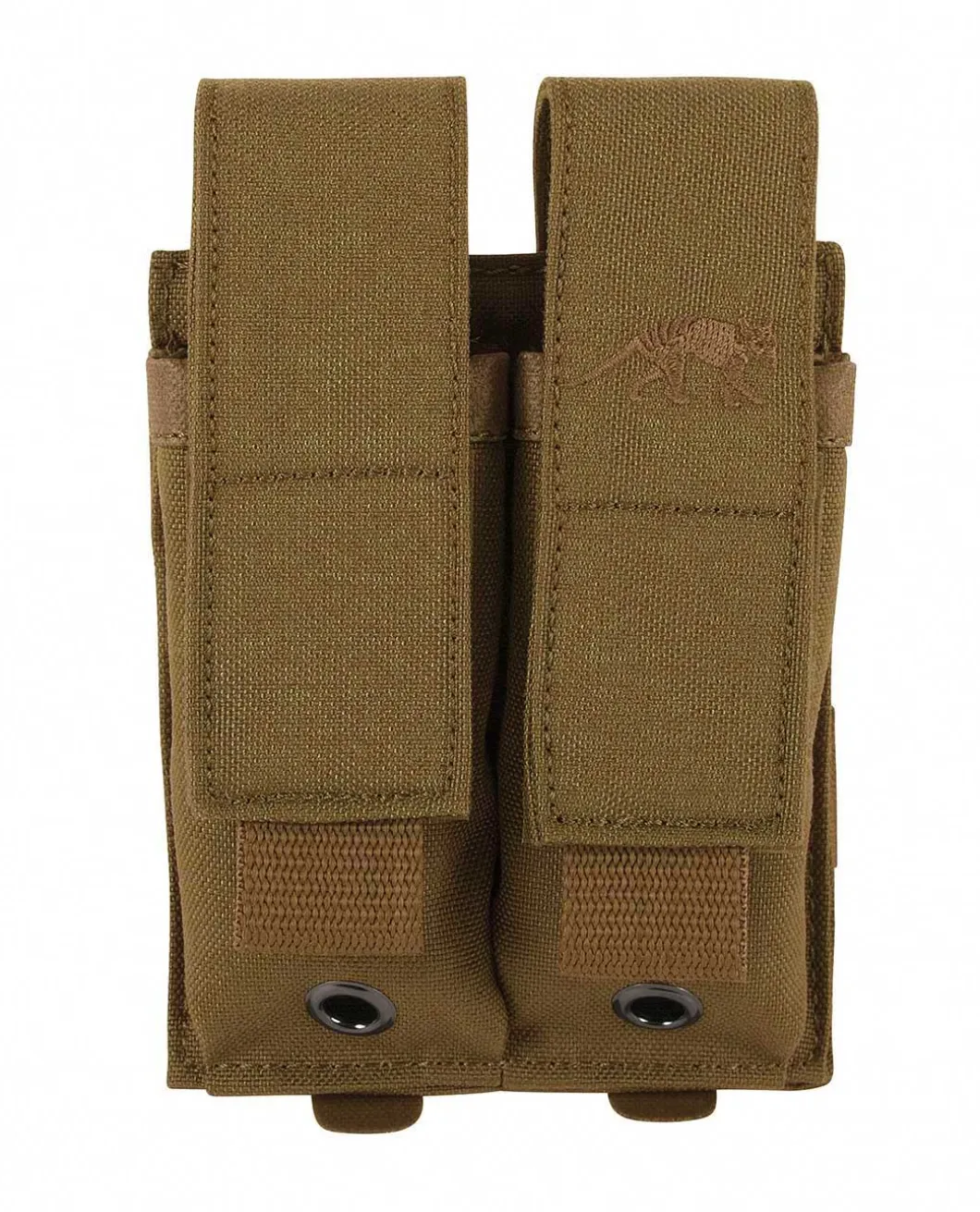 TT DBL Pistol Mag MKII