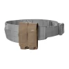 TT DBL Pistol Mag Pouch MKIII Coyote Braun