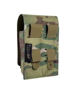 TT DBL Pistol Mag Pouch MKIII MC Multicam