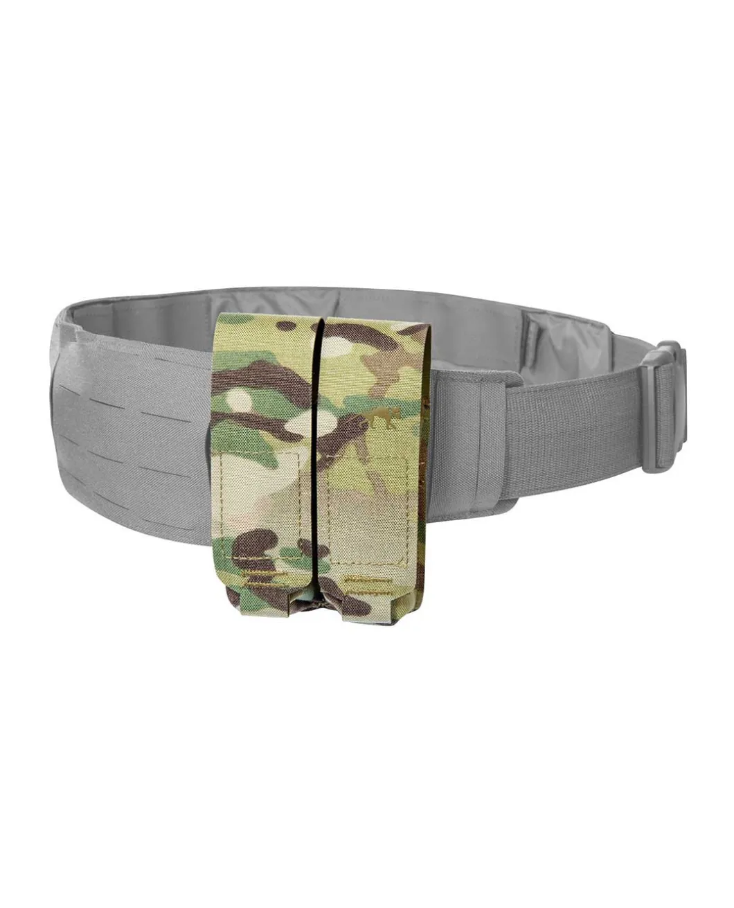 TT DBL Pistol Mag Pouch MKIII MC Multicam