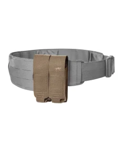 TT DBL Pistol Mag Pouch MKIII Oliv