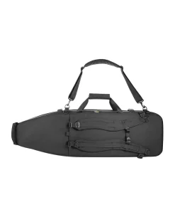 TT DBL Weapon Bag MRW Black Schwarz
