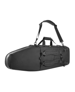 TT DBL Weapon Bag MRW Black Schwarz