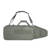 TT DBL Weapon Bag MRW IRR Steingrau Oliv