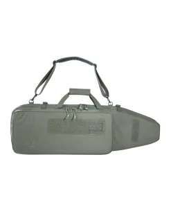 TT DBL Weapon Bag MRW IRR Steingrau Oliv