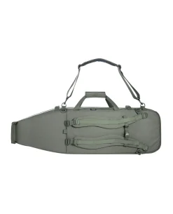 TT DBL Weapon Bag MRW IRR Steingrau Oliv