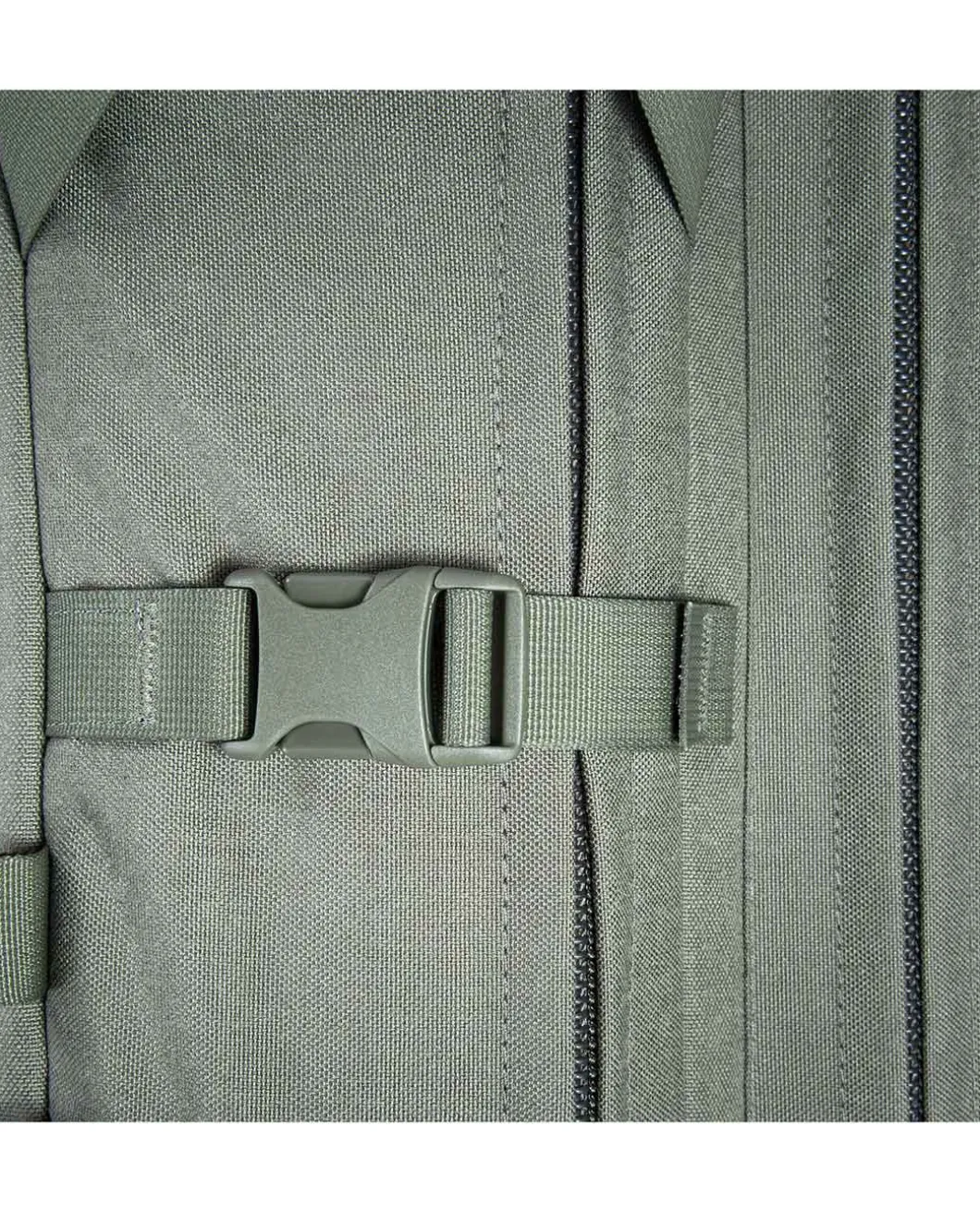 TT DBL Weapon Bag MRW IRR Steingrau Oliv