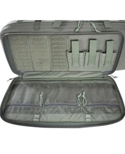 TT DBL Weapon Bag MRW IRR Steingrau Oliv