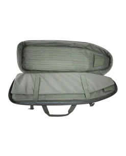TT DBL Weapon Bag MRW IRR Steingrau Oliv