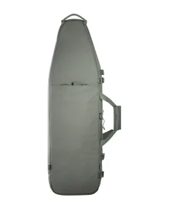 TT DBL Weapon Bag MRW IRR Steingrau Oliv