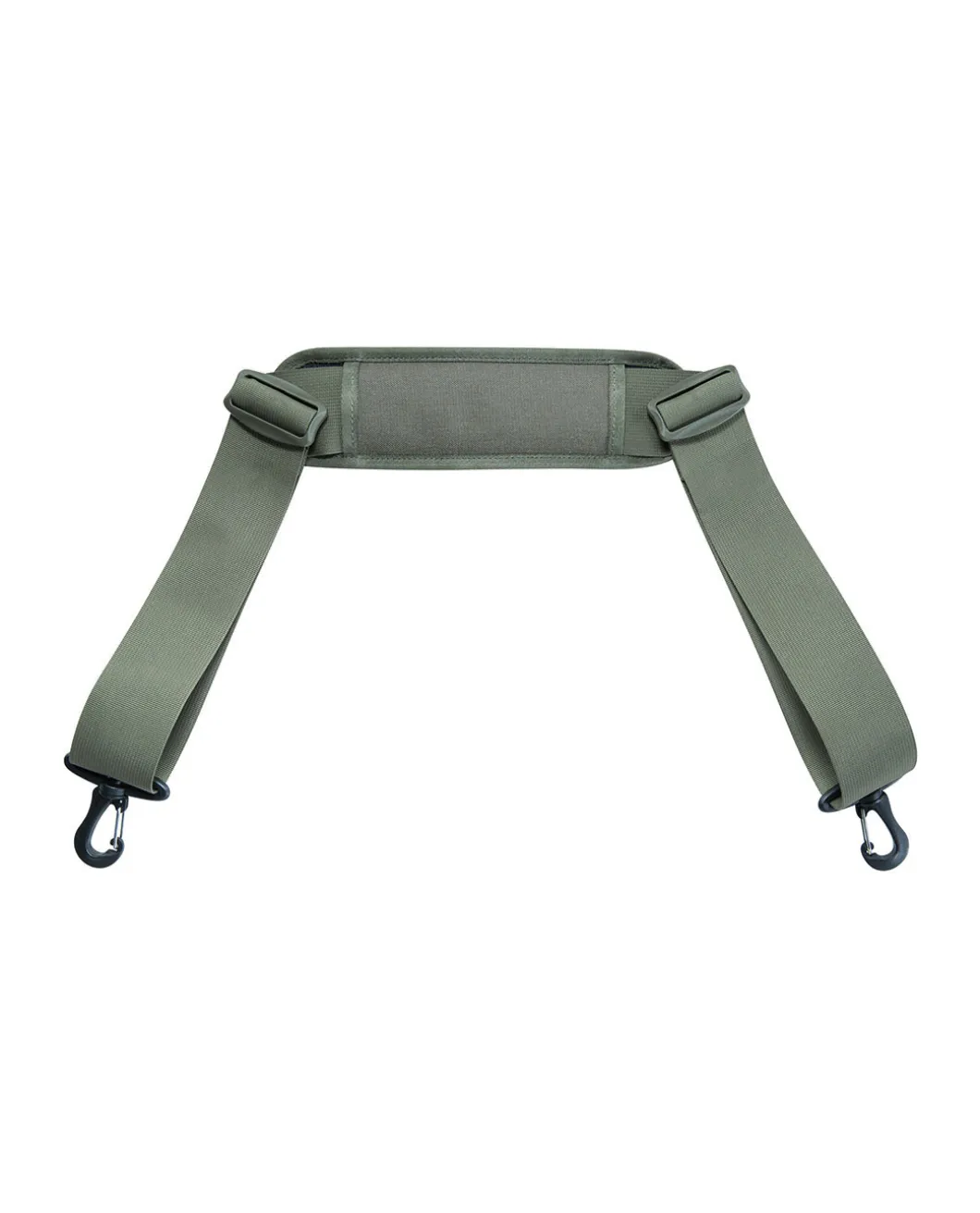 TT DBL Weapon Bag MRW IRR Steingrau Oliv