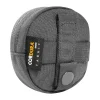 TT DIP Pouch titan grey