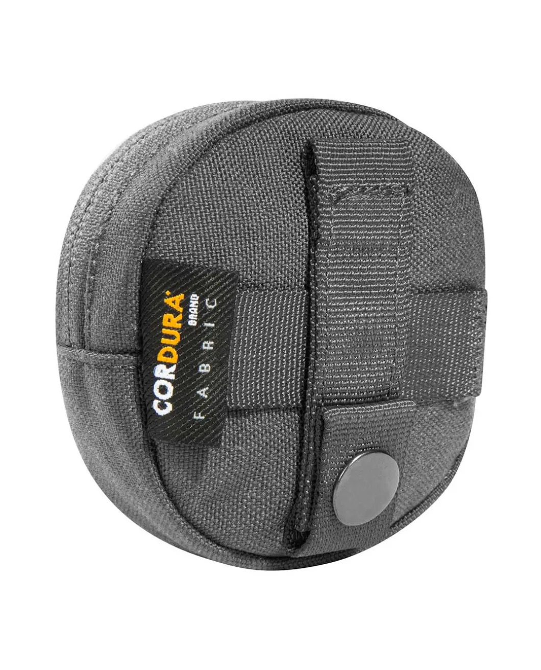 TT DIP Pouch titan grey