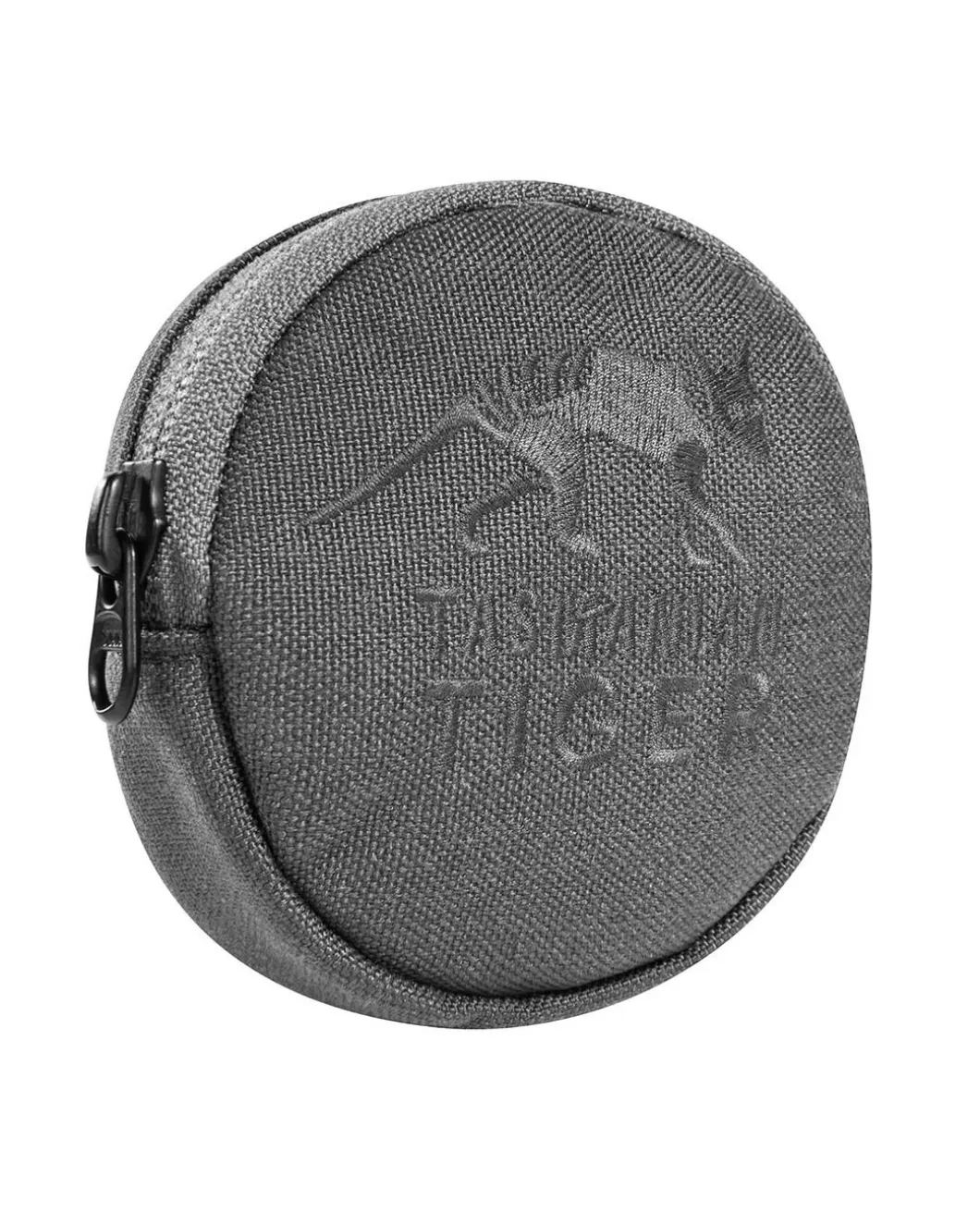 TT DIP Pouch titan grey