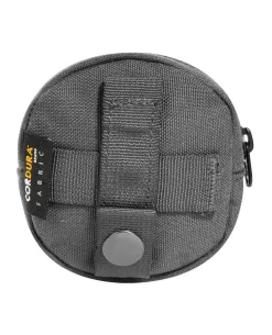 TT DIP Pouch titan grey