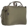TT Document Bag MKII Oliv