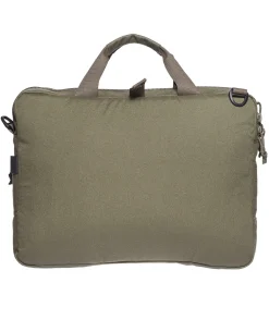 TT Document Bag MKII Oliv