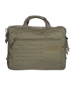 TT Document Bag MKII Oliv