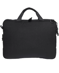 TT Document Bag MKII Schwarz