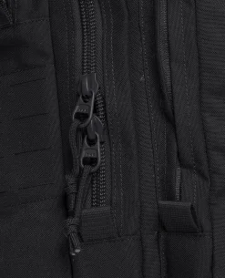 TT Document Bag MKII Schwarz