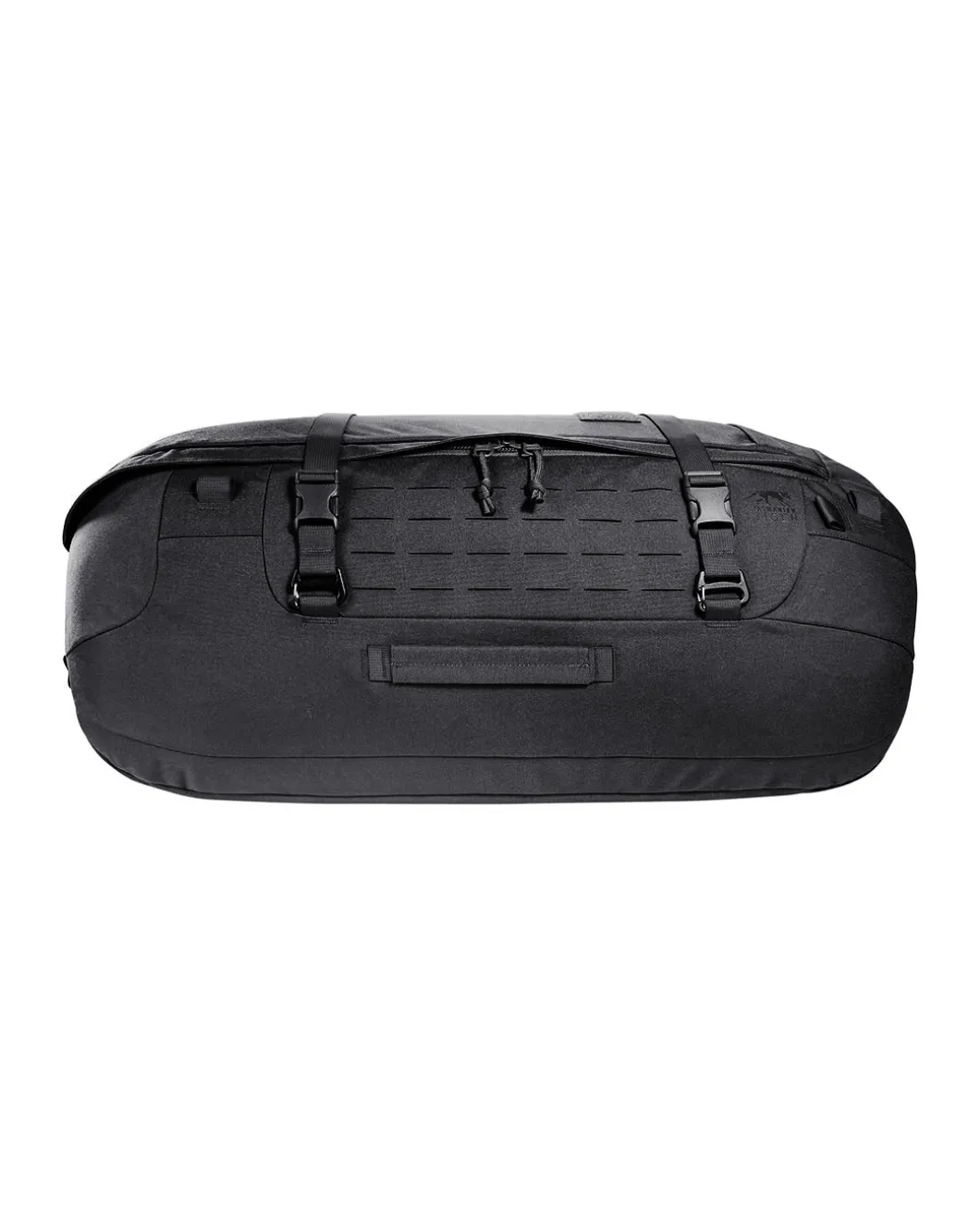 TT Duffel 65 Black Schwarz
