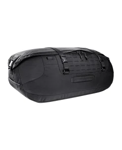 TT Duffel 65 Black Schwarz