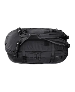 TT Duffel 65 Black Schwarz