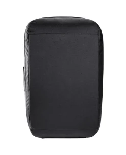 TT Duffel 65 Black Schwarz