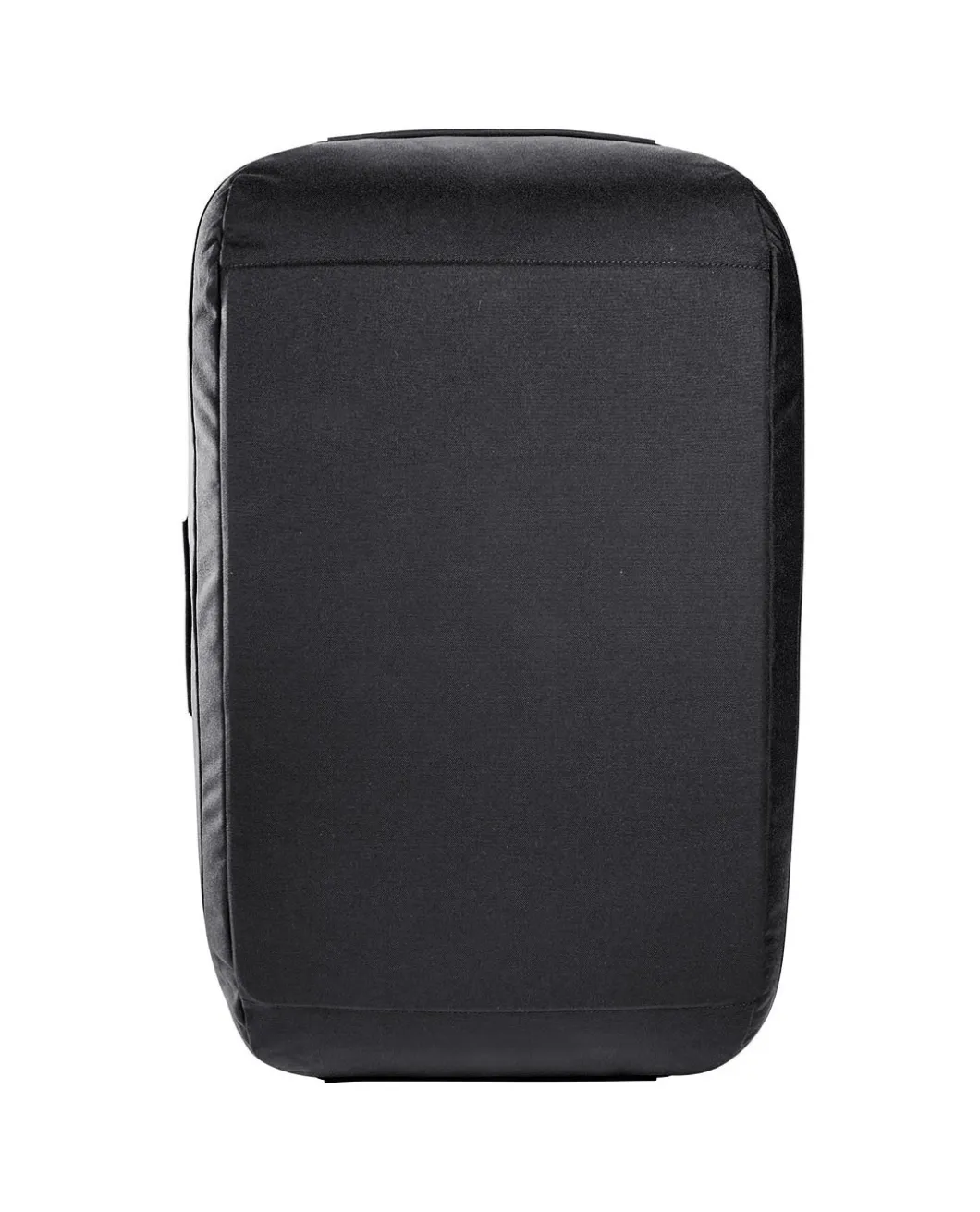 TT Duffel 65 Black Schwarz
