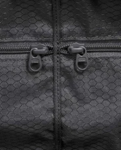 TT Duffel 65 Black Schwarz
