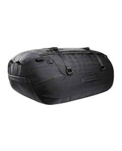 TT Duffel 65 Black Schwarz