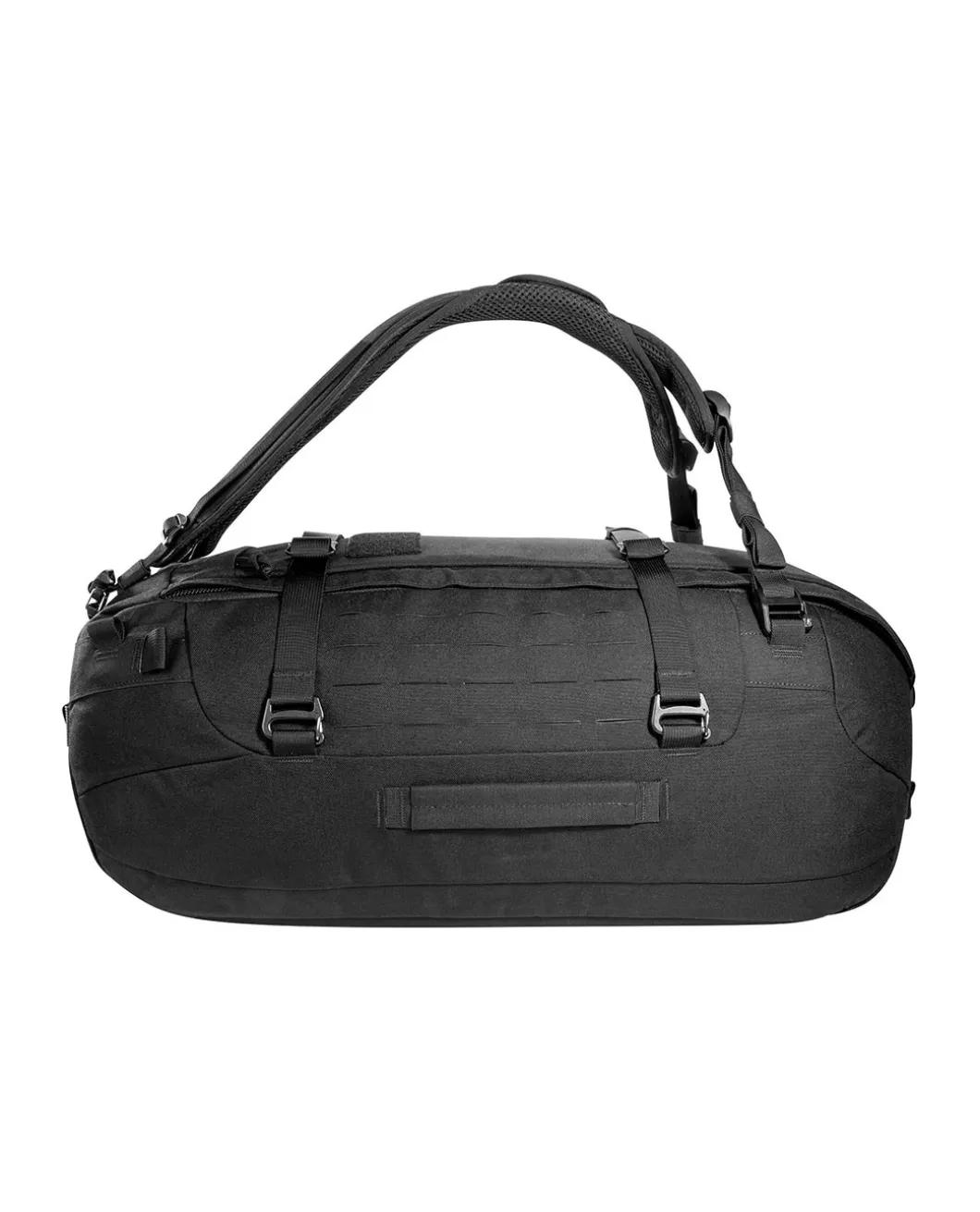 TT Duffel 45 Black Schwarz