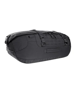 TT Duffel 45 Black Schwarz