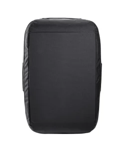 TT Duffel 45 Black Schwarz