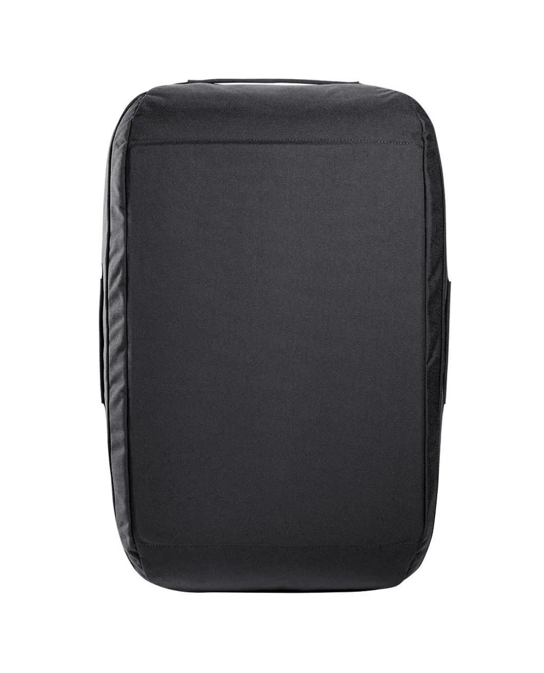 TT Duffel 45 Black Schwarz