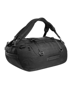 TT Duffel 45 Black Schwarz