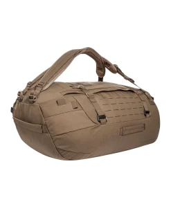 TT Duffel 65 Coyote Braun