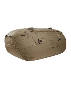 TT Duffel 65 Coyote Braun