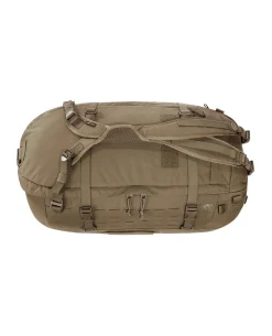 TT Duffel 65 Coyote Braun
