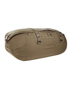 TT Duffel 65 Coyote Braun