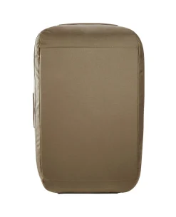 TT Duffel 65 Coyote Braun