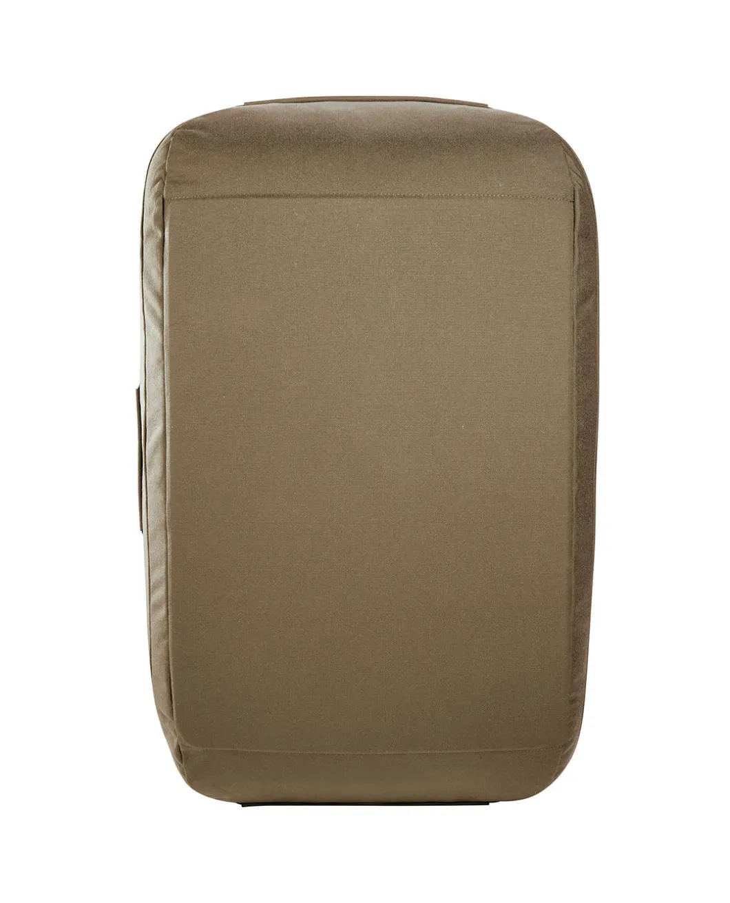 TT Duffel 65 Coyote Braun