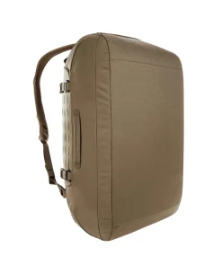 TT Duffel 65 Coyote Braun