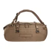 TT Duffel 45 Coyote Braun