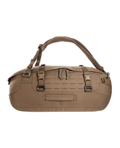 TT Duffel 45 Coyote Braun