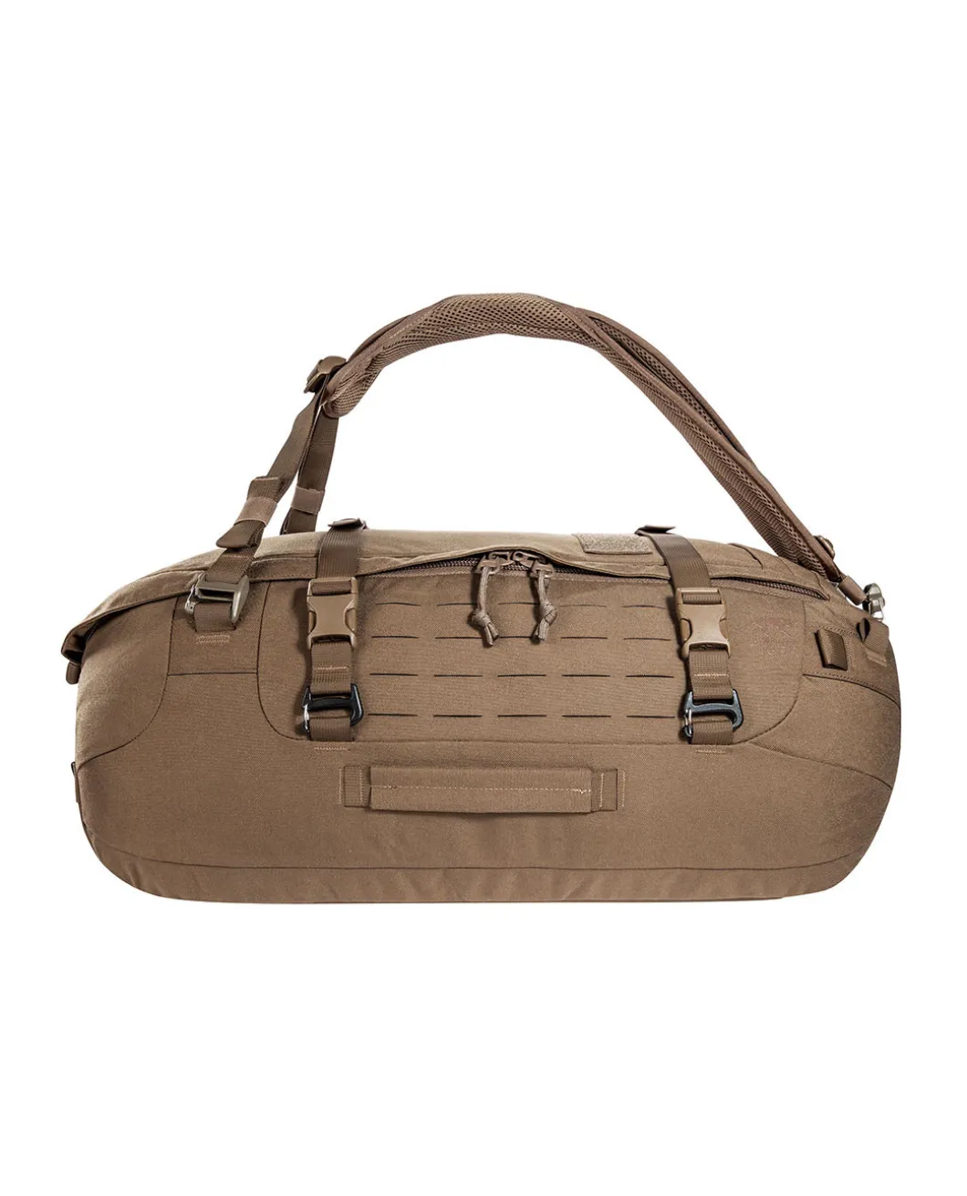TT Duffel 45 Coyote Braun