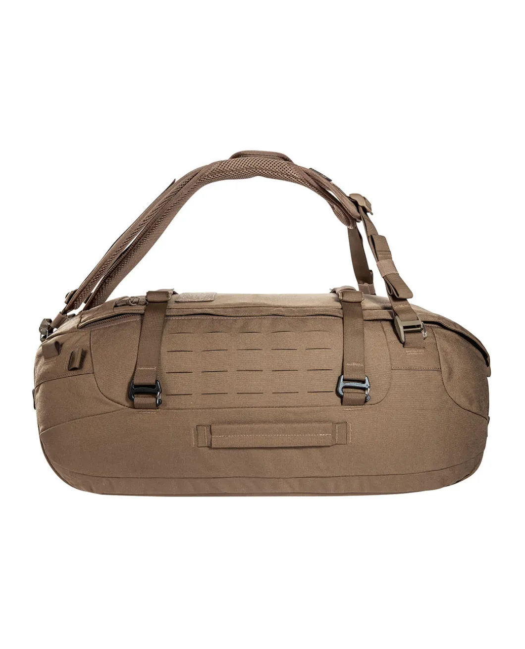 TT Duffel 45 Coyote Braun