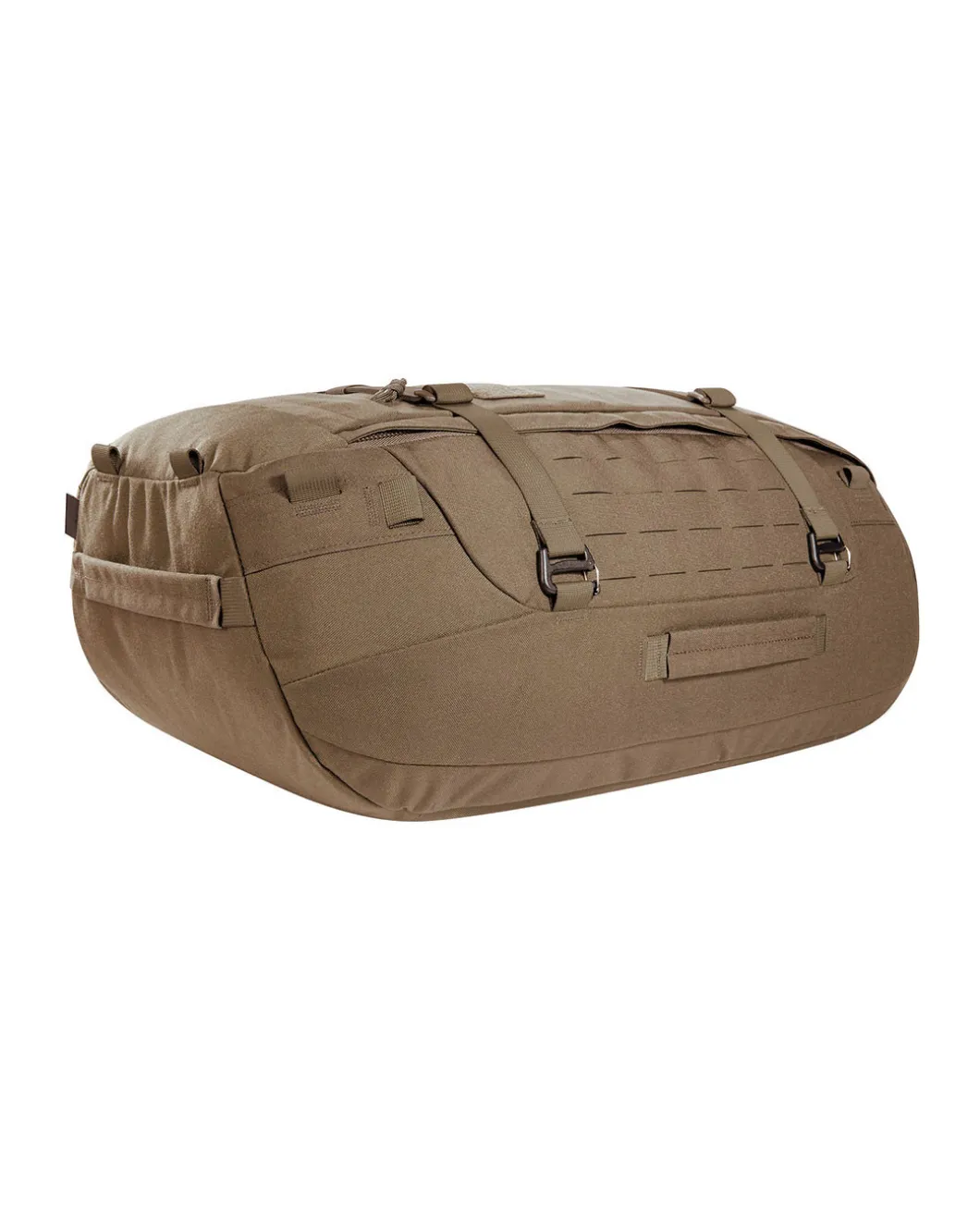 TT Duffel 45 Coyote Braun