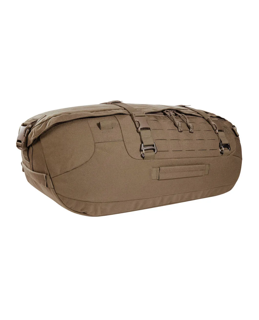 TT Duffel 45 Coyote Braun